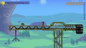 КАК ОТКРЫТЬ ПЕЧЬ В ТЕРРАРИИ