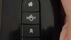 Air Mouse с Алиэкспресс. Пульт для компьютера