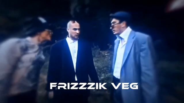 Каха и Серго #эдит #каха #серго смотреть онлайн