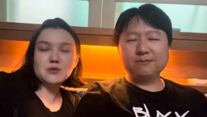 Рум Тур по корейской квартире/ Прожили 20 дней и сбежали?/ Тараканы в Корее? ?