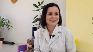 ВЫБОР ПРОФЕССИИ. Психолог. Юрист. Врач. Что движет людьми?