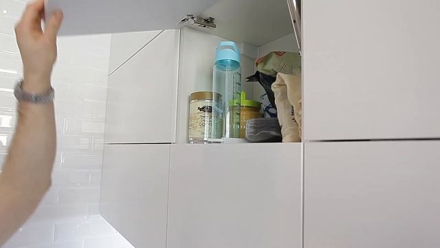 Эко кухня смотреть онлайн