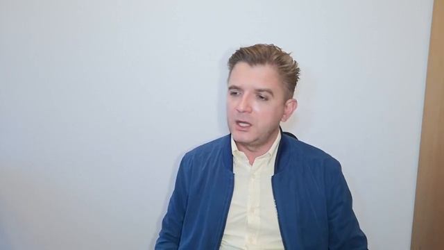 Варианты иммиграции в Португалию без визы Д