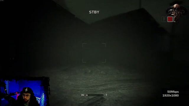 OUTLAST 2 ПРОХОЖДЕНИЕ | ОТ ЭТОГО ХОРРОРА МОЖНО ПОЛУЧИТЬ ИНФРАКТ | ЧАСТЬ 3 смотреть онлайн