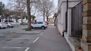 ГЕЛЕНДЖИК НАКРЫЛА АФРИКАНСКАЯ ПЫЛЬ