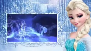 отпусти и забудь на украинском языке