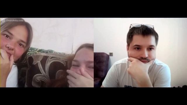 УГАРНАЯ ПОДБОРКА   ЧАТ РУЛЕТКА  Snap Camera