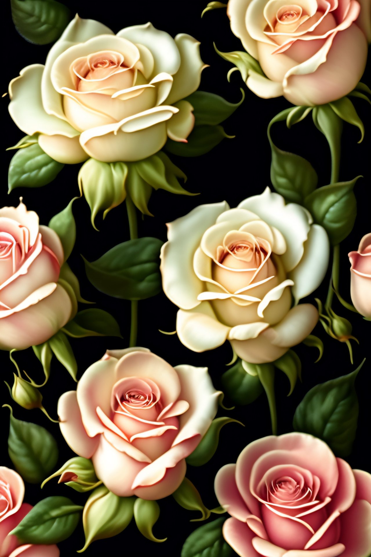 Полонез Огинского. смотреть онлайн