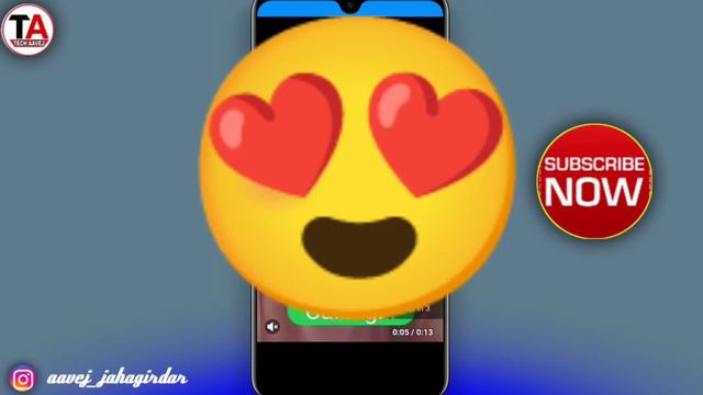 Whatsapp चलाकर पाएं  Redeem Code | Google play gift card earning app | Redeem code earning app