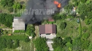 УНИЧТОЖЕНИЕ ИНОСТРАННЫХ НАЁМНИКОВ всу!!!