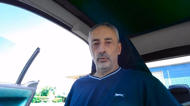 Так называемое прошлое, настоящее и будущее, что это такое и как они влияют на нашу жизнь.