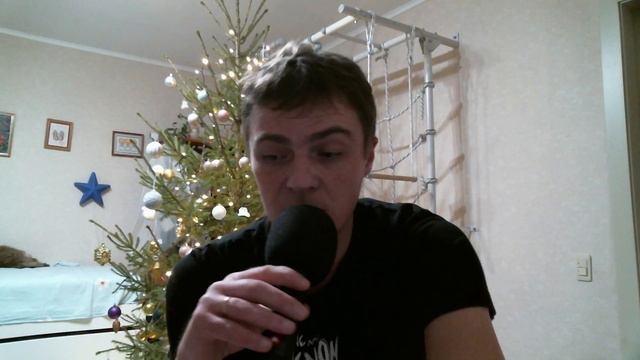 Как программист на скраме случайно поднялся смотреть онлайн