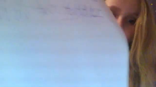 how to treat a dumb ass fucker baby(doll version) смотреть онлайн