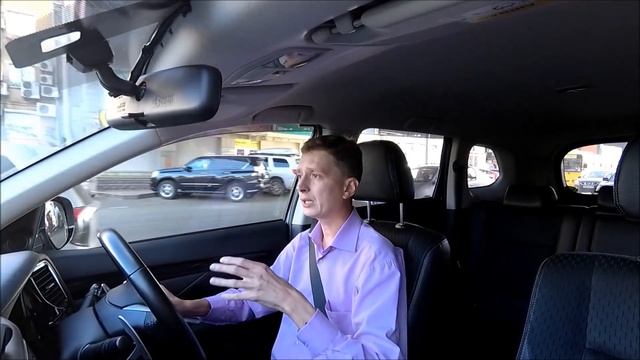 Как НАДО покупать автомобили с японских аукционов