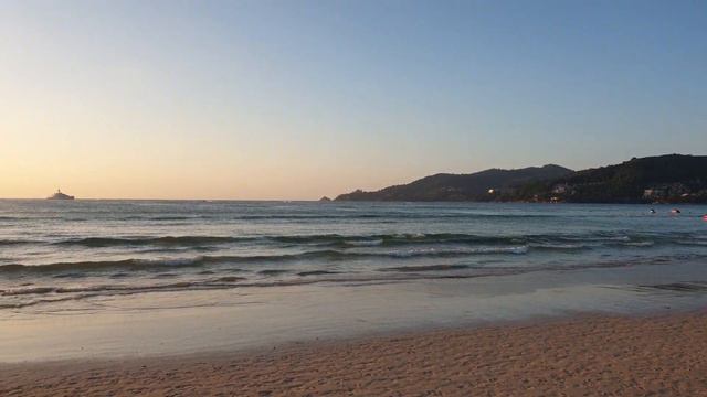 Желания и ожидания... почему у нас не получается? смотреть онлайн