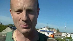 Бетонные МОНОЛИТНЫЕ перемычки= ОПАЛУБКА+УСИЛЕНИЕ снизу+ АРМИРОВАНИЕ+ СТЯЖКИ на верху.Часть 2.