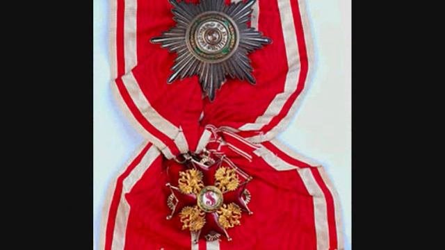 Народные сказители ч 1