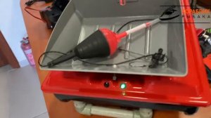 Кораблик для Рыбалки Дельфин 3 ✅ Подробный обзор ✅ Инструкция как пользоваться ✅ Комплектация