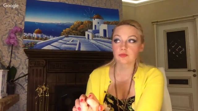 Кожа. «Грабли», на которые наступают все - ещё один миф о коже. Формула лица смотреть онлайн