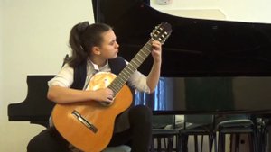 Максим Дороганич  "Неугомонная мартышка"