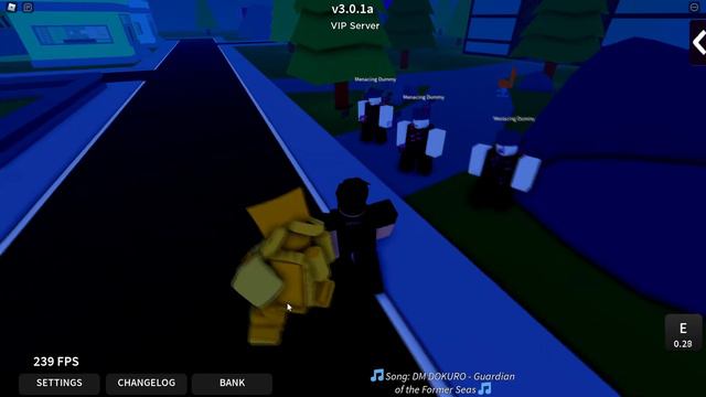 МОЙ ЛЮБИМЫЙ СТЕНД? ОБЗОР НА THE WORLD АЛЬТЕРНАТИВНОЙ ВСЕЛЕННОЙ!! смотреть онлайн