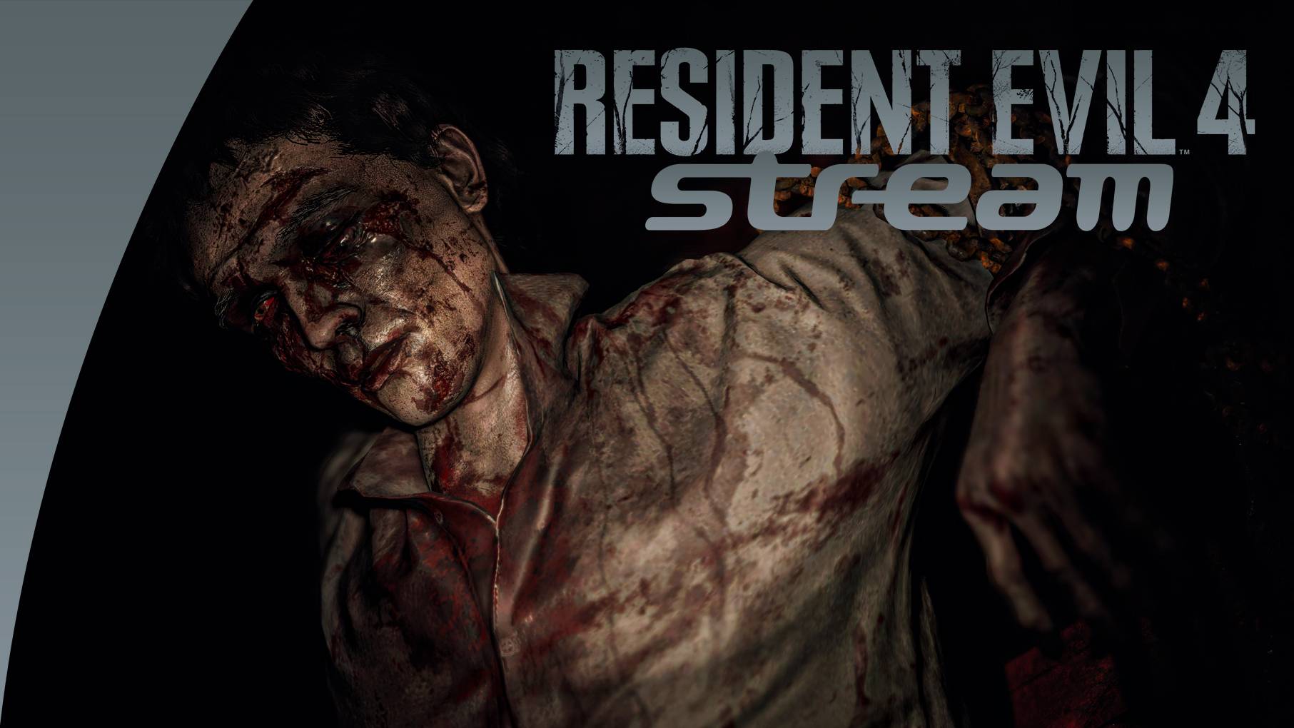 ✅Resident Evil 4 Remake✅Прохождение✅(часть#3)