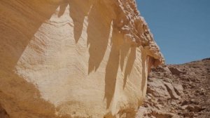 Travel Photography in Egypt, Dahab Coloured Canyon | Landscape Photography Egypt