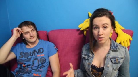 Девушки и онлайн игры — MMO girls — онлайн игры, ММО и ММОРПГ