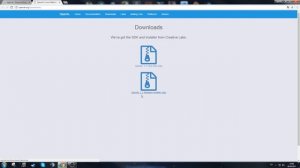 STALKER Lost Alpha OPEN AL - РЕШЕНИЕ