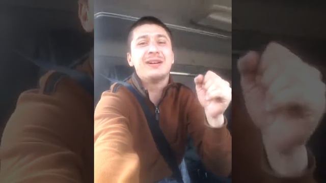 Песни пьянки смотреть онлайн