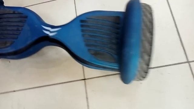 Видео №273717