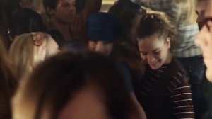 Найди меня в следующей жизни /реклама от Lacoste