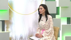 Утро Донбасса. 24 апреля 2024г. «Умник». Никита Круглых.