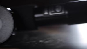 Обзор штативов и моноподов Sirui от Фотосклад.ру