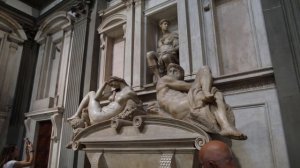 FLORENCE  Opvs Practicvm 2019