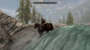 The Definitive Skyrim: Anniversary Edition Experience