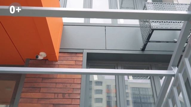 ЖК Аванта в Анапе ➤готовность 100% ➤видео обзор новостройки ➤район Высокий берег ➤➤AVA Group Анапа смотреть онлайн