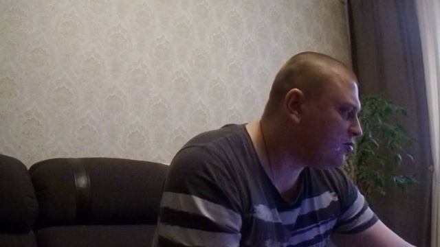 Про стрёмные знакомства на сайте МАМБА обзор и мой опыт смотреть онлайн