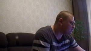 Про стрёмные знакомства на сайте МАМБА обзор и мой опыт