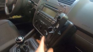 Гольф 5 1.9 TDI за 70500 Рублей Будем делать Тюнинг  VW Golf 5 Umbau VAG Golf 5 #гольф5 #гольф #gol