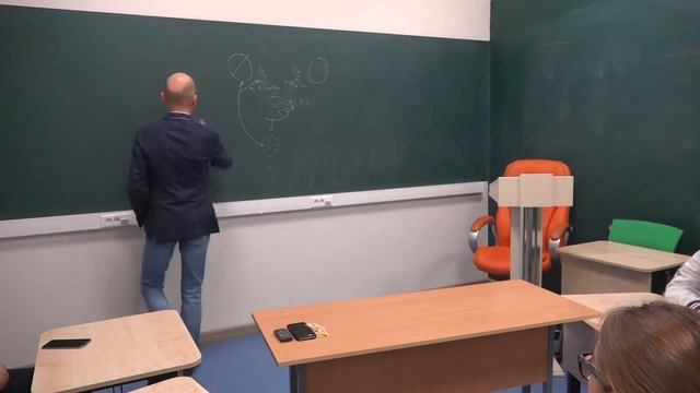 15. Гидра пресноводная и ее сногсшибательные отделы тела смотреть онлайн