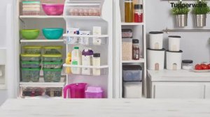 Tupperware Moscow | Tupperware в каждый дом