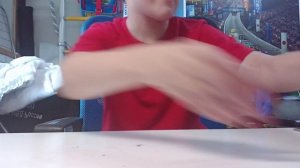 Распаковка к-поп карт/1часть(?BLΛƆKPIИK?)