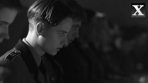 «Этому подвергались не только ДЕВОЧКИ»: для чего на самом деле был придуман Союз немецких девушек