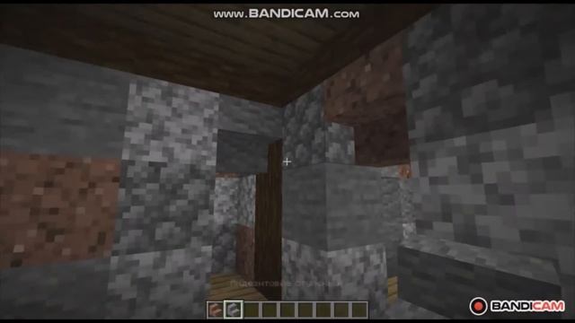 ДОМ РЫБАКА В МАЙНКРАФТ смотреть онлайн