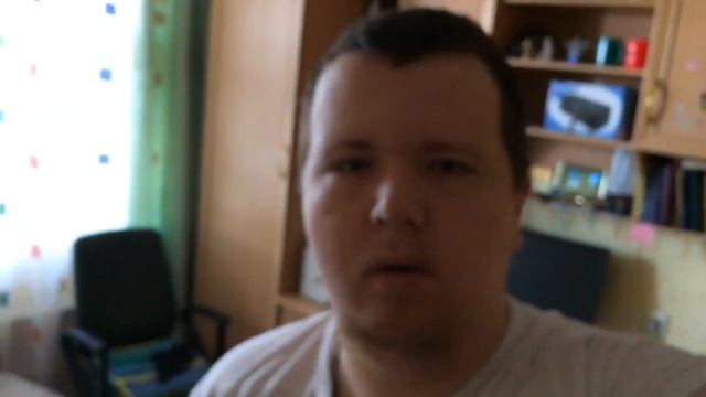 10 отжиманий от пола день 6 #challenge смотреть онлайн