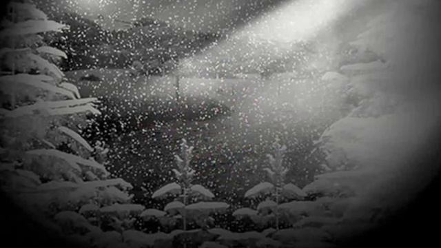 Brenda Lee - Jingle Bell Rock смотреть онлайн