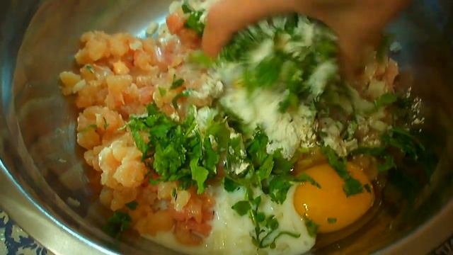 Котлеты Рубленые из Курицы/Рубленые куриные  котлеты/Вкусные и Сочные котлеты/Простой рецепт  котле