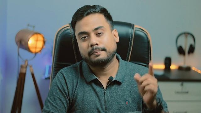 Realme Buds Air 3 with 42dB ANC  | Realme Buds Air 3 | My Opinions