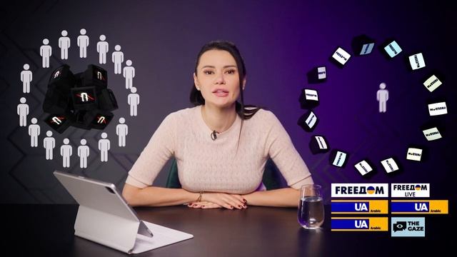 КАК ЗАРАБОТАТЬ МИЛЛИАРДЫ